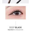 MACQUEEN - Waterproof Tattoo Pen Eyeliner - 2 Colors