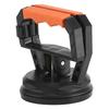 Phone Computer Screen Suction Screen Repair Tools Support LCD Screen Holder Landing for Computer, Tablet, Laptop, etc.