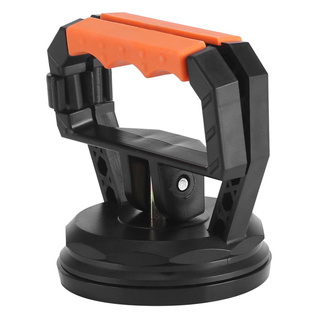 Phone Computer Screen Suction Screen Repair Tools Support LCD Screen Holder Landing for Computer, Tablet, Laptop, etc.