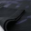 Men's & Women's Digital Print Short Sleeve Sports Uniform - Football/Table Tennis Training & Competition Set