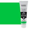 Turner Color Acryl Gouache Keiko Grün AG040208 40ml (Nein. 9)
