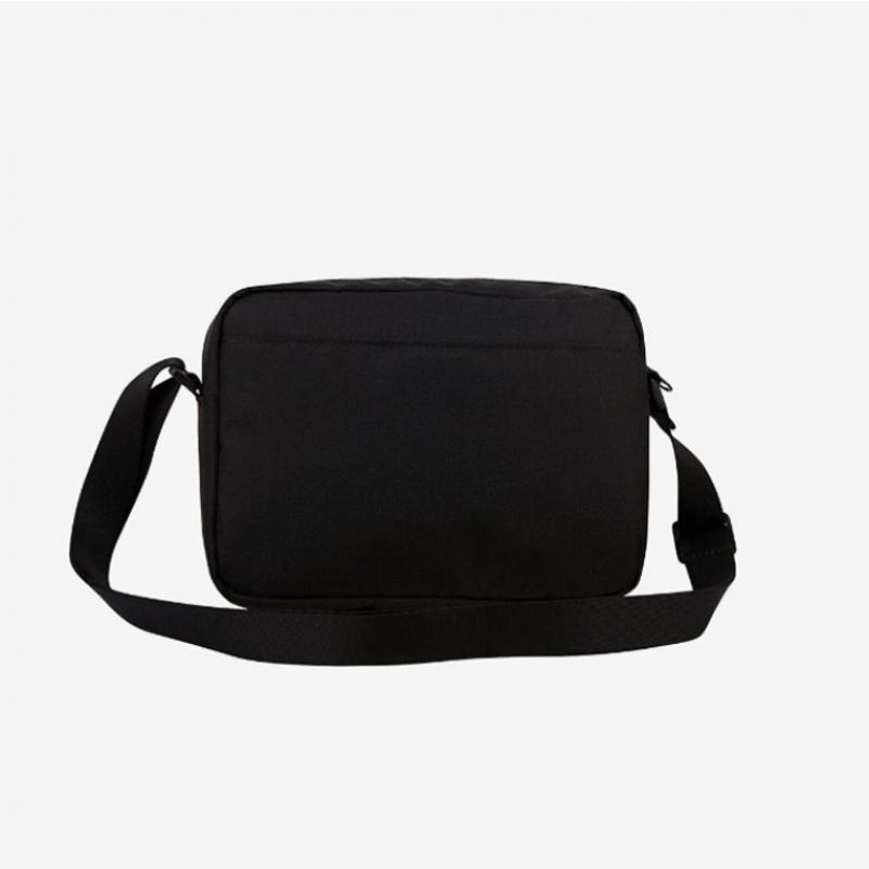 New Balance Horizontal Crossbody Bag Nk8adf304u 19 Bag