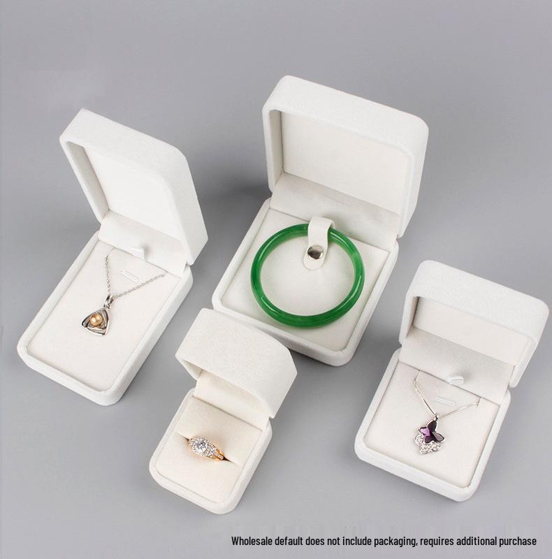 S925 Sterling Silver Hetian Jade Maitreya Buddha Pendant Necklace - Women's Ancient Chinese Style Clavicle Chain Gift