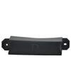 Right Rear Bumper Impact Absorber for Dacia Logan 2, Sandero 2