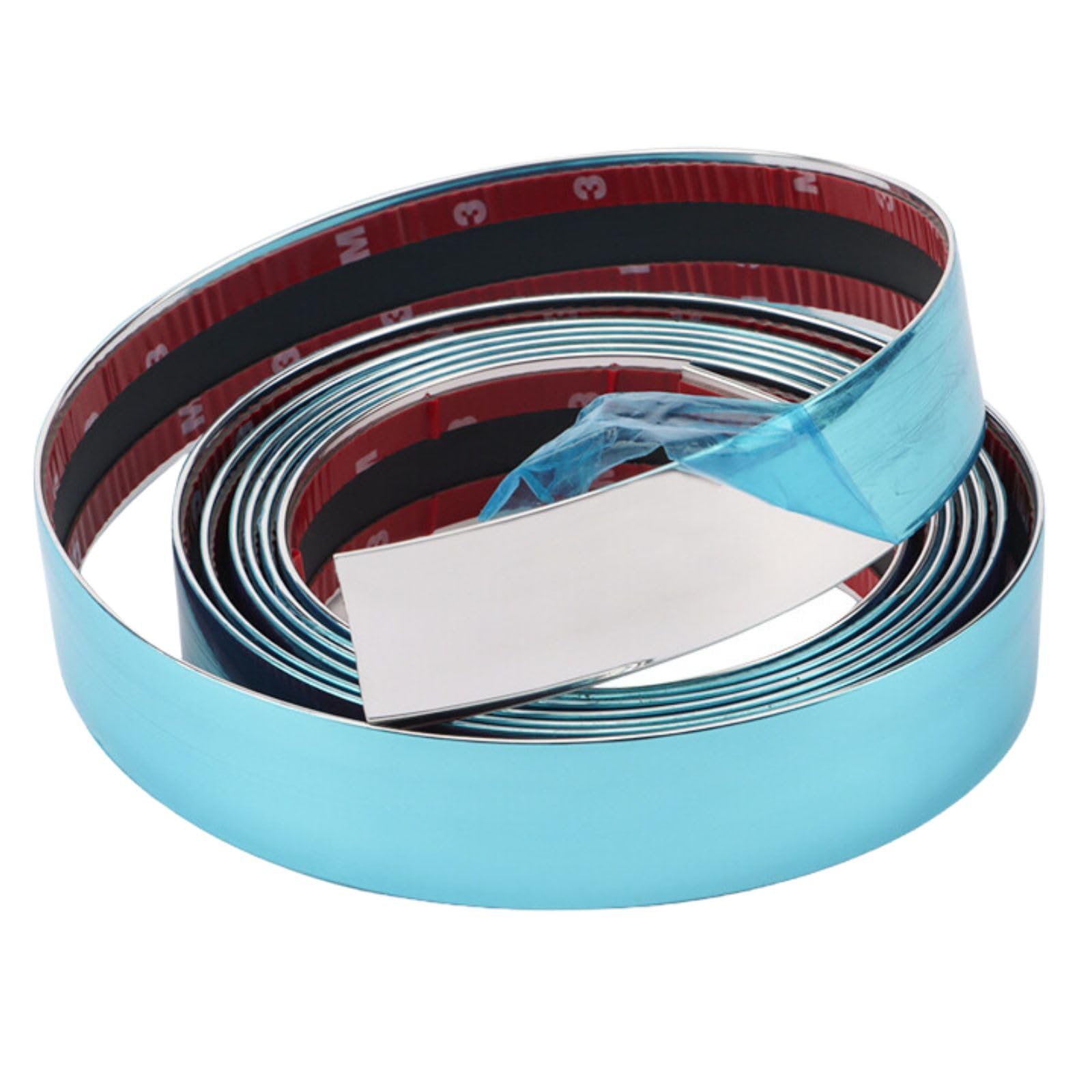 

Покрытая гальваническим покрытием лента для крепления Molle Multi-Mall Универсальная карточка Украшение Акцент Ширина 1,2 дюйма 30mm*5m серебряный