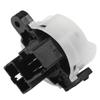 Automotive Accessories for 2500 1996-2002 Ignitions Starter Switches GE4T66151 6G1366151 Replacement Ignitions Switches