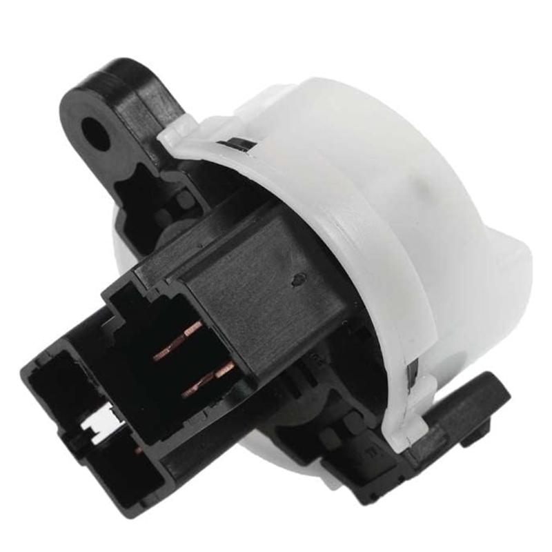 Automotive Accessories for 2500 1996-2002 Ignitions Starter Switches GE4T66151 6G1366151 Replacement Ignitions Switches