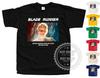 Top – T-shirts
