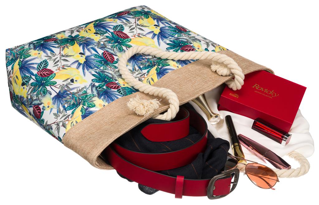 Spring/summer Bag 2019-15-0644