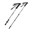 OLOMM Ultralight Carbon Fiber Telescopic Trekking Pole