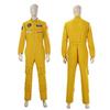 Cosplay Rescue Plan Cos Suit Save Raith Astronaut Onesie Tooling Jacket Cosplay Tooling Suit