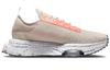Nike Air Zoom Type Crater DH9628-200