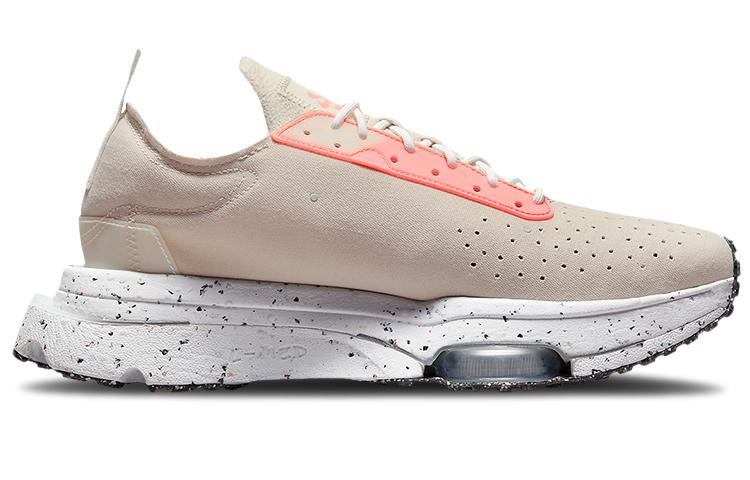 Nike Air Zoom Type Crater DH9628-200