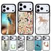 Telefon kapları – Smartphone Bumper Kılıflar