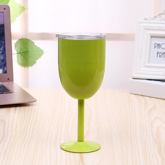 Nerezové formy na ledové kostky 18-slotová forma na ledové kostky se snadným