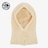 Kids Melly Fur Balaclava Na5ir53s Crb
