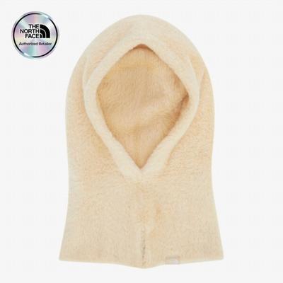 Kids Melly Fur Balaclava Na5ir53s Crb