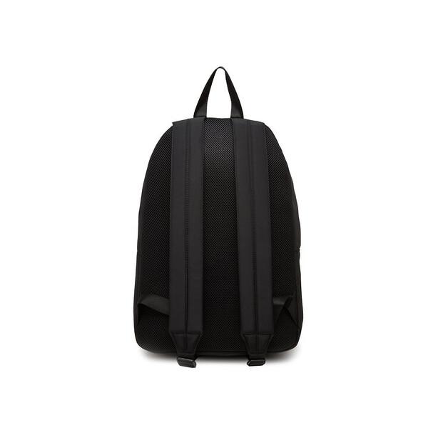 Tommy Jeans Рюкзак Tjm Urban Backpack AM0AM13404 Черный