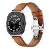 For Samsung Galaxy Watch 7 Ultra Strap 47mm 47 mm watchband belt smartwatch Accessories correa bracelet Galaxy Watch Ultra Band