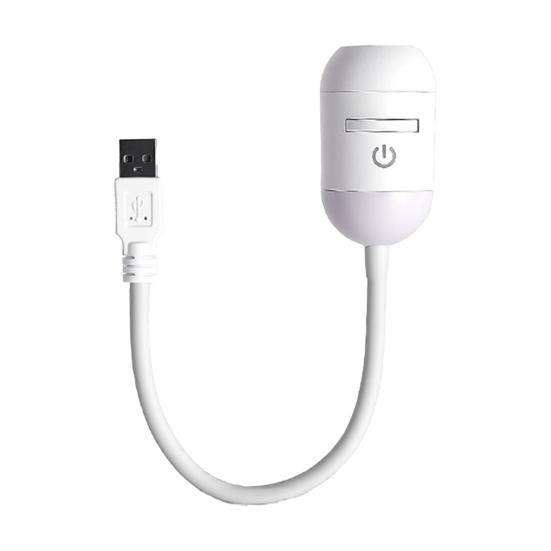 2-в-1 Проектор Звездного Неба Ночник с Пленками, USB Проектор Звездного Неба для Спальни, Мини-Светодиодный Проектор на Потолок и Стену 1pc