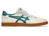 1203A451-102 Asics Skyhand OG Cream Rainy Lake (Men's)