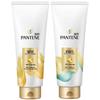 Pantene Lotion Repair Haarspülung 400ml