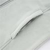 Toread Women's 3-in-1 Waterproof Outdoor Jacket