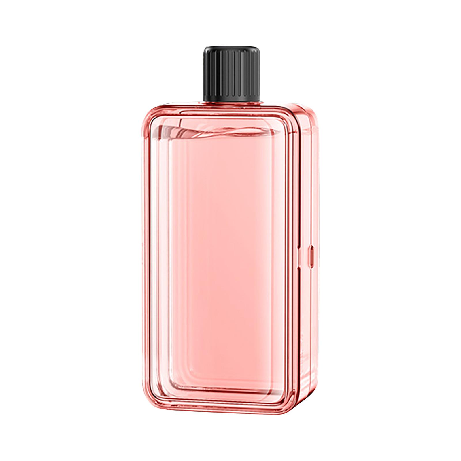 

50 мл Ароматерапевтическое масло, Ароматерапевтическое масло для диффузоров, Уход за домом, Ароматы для изготовления свечей, Ароматерапия, Увлажнители с различными ароматами One Size розовый