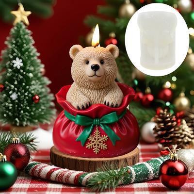 Fırında pişirme – Astar & Silikon Pişirme Kalıpları