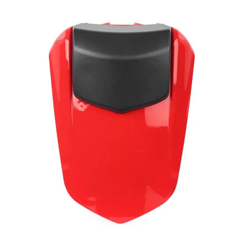 Motorcycle Rear Seat Tail Cover For Yamaha YZF YZF-R1 2004 - 2006 Rear Passenger Cloak Seat Rear Cover Fairing ZYFR1 YZF R1 2005