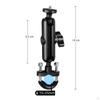 Aluminum Mount Holder for