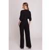 Jumpsuit Stylove S395