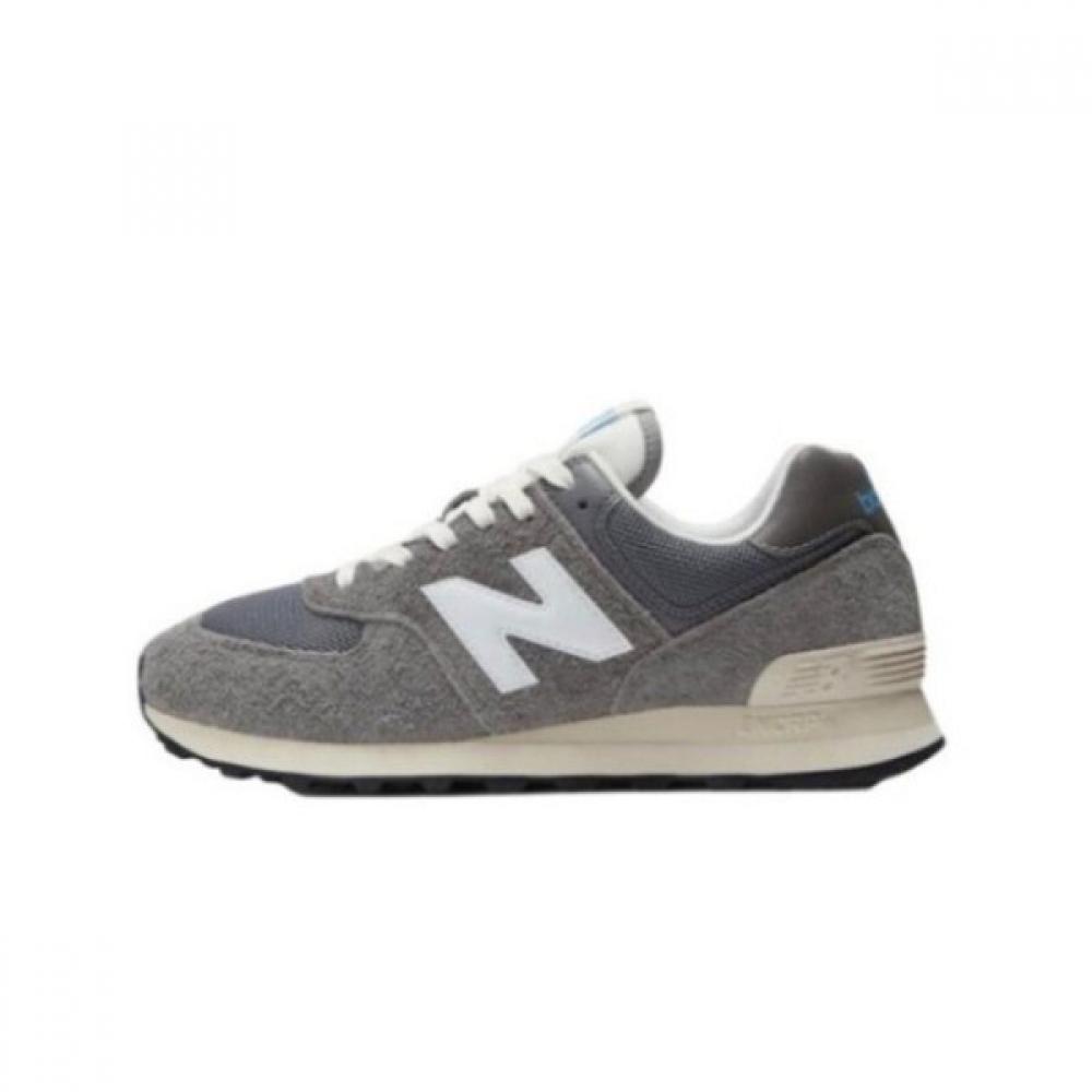 

New Balance Nqj Nbp7ds213g 15 U574wr2 Gray series/230