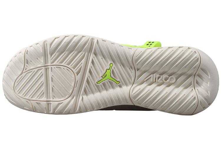Jordan MA2 Sail Volt CV8122-107