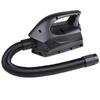 High-Pressure Multi-purpose Electric Air Pump
