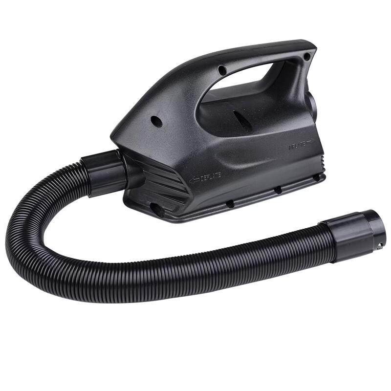 High-Pressure Multi-purpose Electric Air Pump