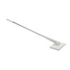 Small Mop 360 Degree Rotating for Cleaning Window Frames and Tiles