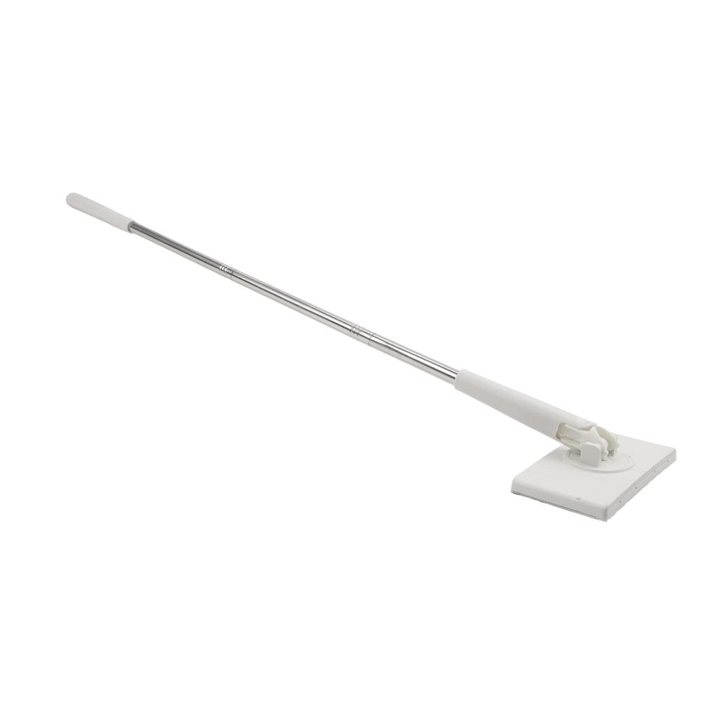 Small Mop 360 Degree Rotating for Cleaning Window Frames and Tiles