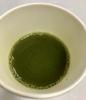 Green Powder Kakegawa 30g x 10 Kisarazu Ichigen [Powdered Tea] Type, Tea, bags,