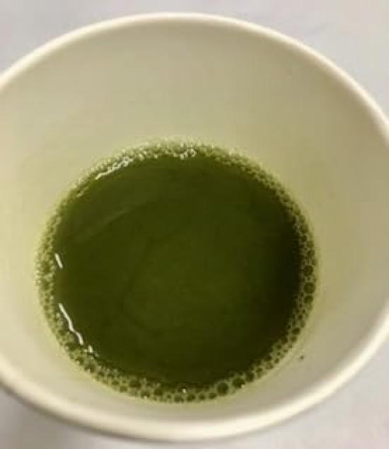 Green Powder Kakegawa 30g x 10 Kisarazu Ichigen [Powdered Tea] Type, Tea, bags,