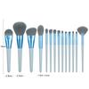 Violeta - Set of 14: Makeup Brush
