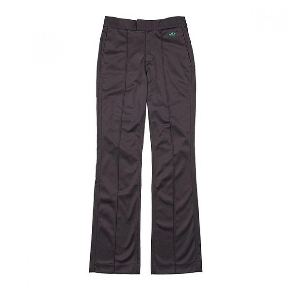 

Adidas X Wales Bonner Mens Logo Track Pants Ib3262 34