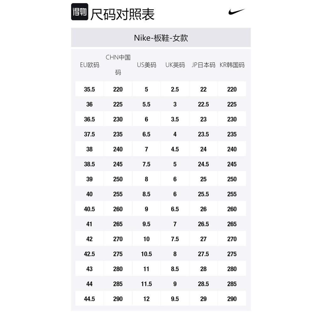 Nike Air Force 1 811 Manufacturing, Ryukou Storm, Special Shoe Box Low top Skateboard Shoes Women's White Blue DD8959-100(Team80-S-BOX)