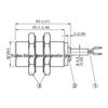 Brand New SICK IMB18-08BNSVU2K Inductive Proximity Switch 1072829 In Stock