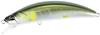 Duo Onimasu Kagura 77F MCC4534 Emerald Green Sweetfish