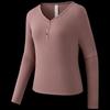 Tops – Truien en longsleeves
