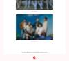EPEX [Youth Cpater 3 : ROMANTIC YOUTH] 3rd Album