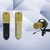 BM-900 Condenser Microphone: Computer Recording, Karaoke, Cross-Border Hot Sale