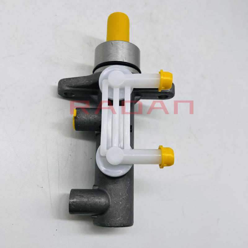 Brake Master Cylinder Pump For Changan Q20