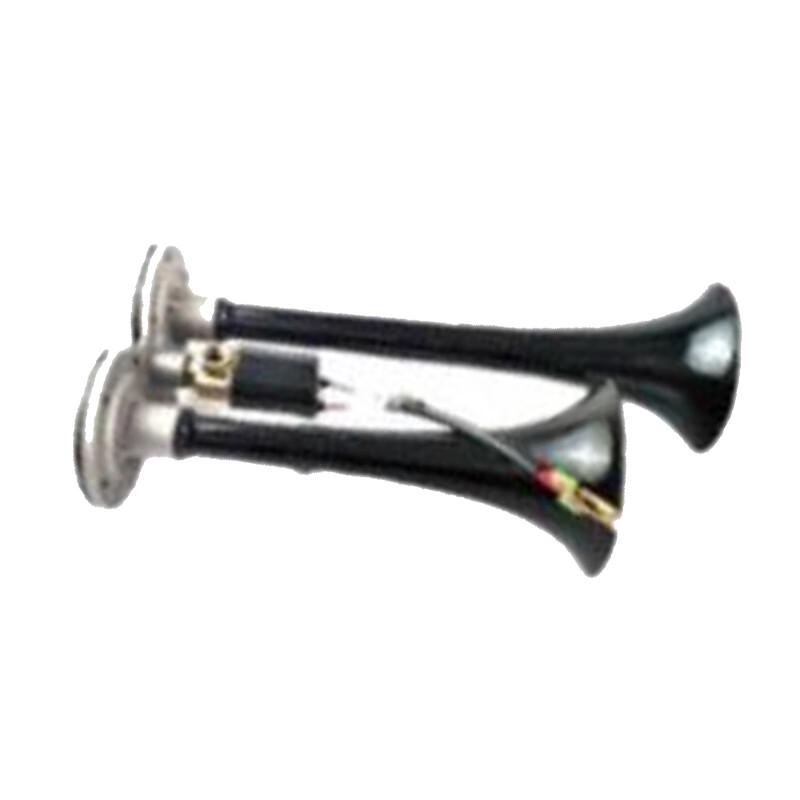 Dongfeng EQ Series Electronically Controlled Dual-Tone Air Horn